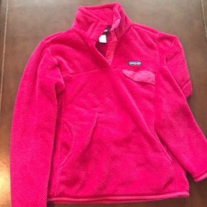 Women’s Patagonia